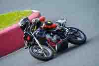 14-06-2023 Mallory Park photos by Peter Wileman